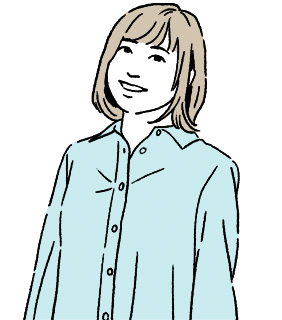 上野 妃都美
