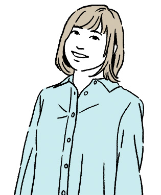 上野 妃都美