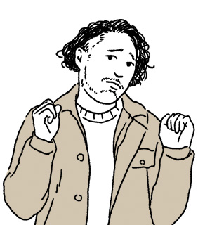 西田 良平