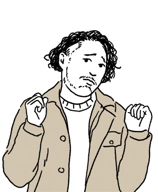 西田 良平