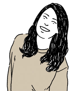 蓮田 真優美