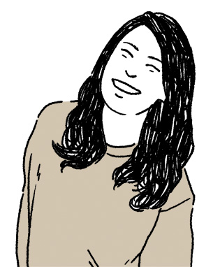 蓮田 真優美