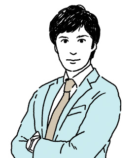 小尾 和紀