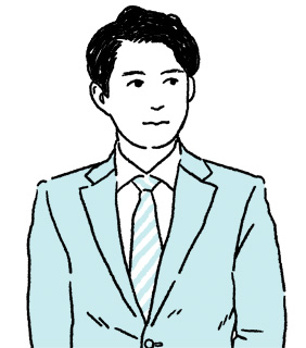 富永 一成
