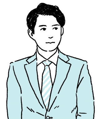 富永 一成