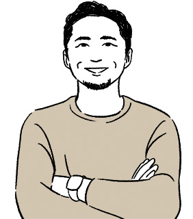 吉原 達哉