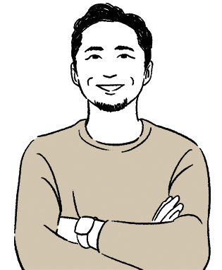 吉原 達哉