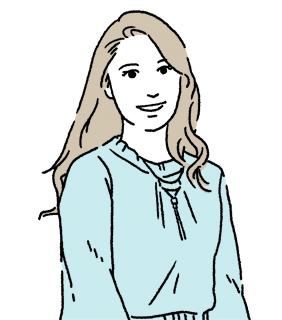 香月 彩那