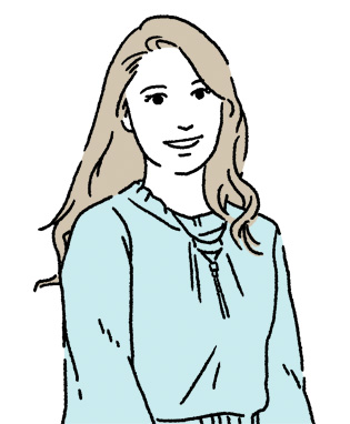 香月 彩那
