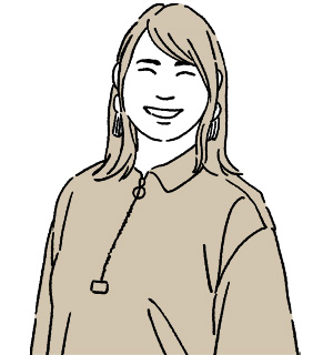 宮崎 あゆみ