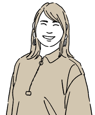 宮崎 あゆみ