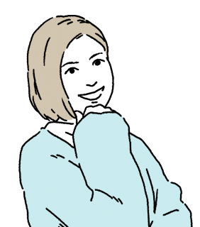丹治 直子