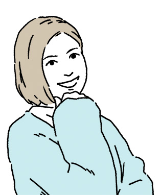 丹治 直子