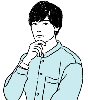 清水 陸