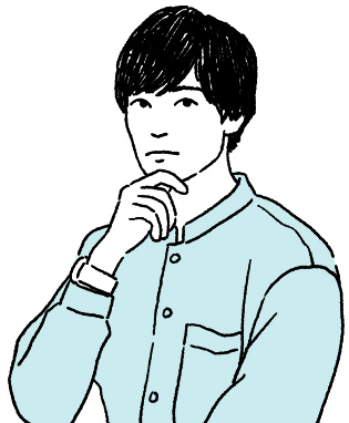 清水 陸