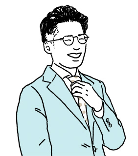 東松 秀典
