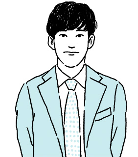 阪本 尚大