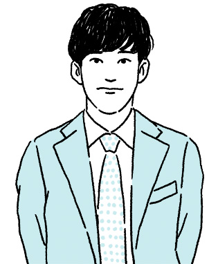 阪本 尚大