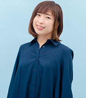 上野 妃都美