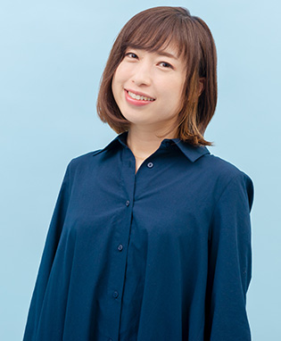 上野 妃都美
