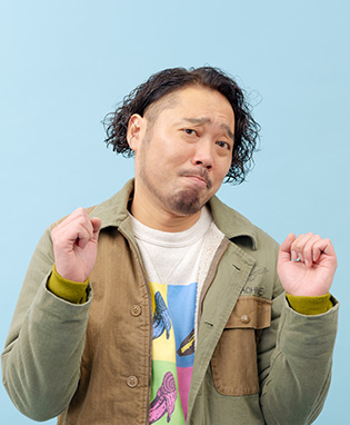 西田 良平