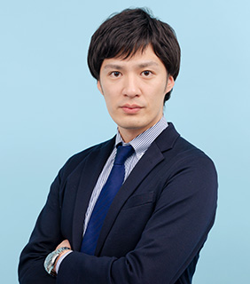 小尾 和紀