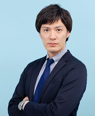 小尾 和紀