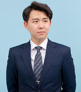 富永 一成