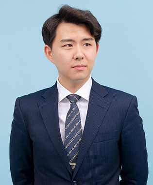 富永 一成