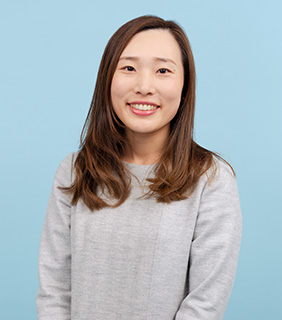 大河内 春香