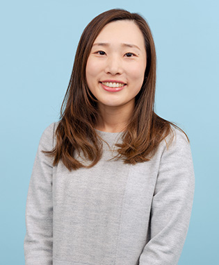 大河内 春香