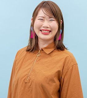 宮崎 あゆみ