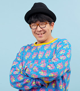 高橋 航之介