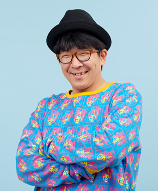 高橋 航之介