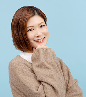 丹治 直子