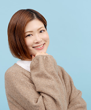 丹治 直子
