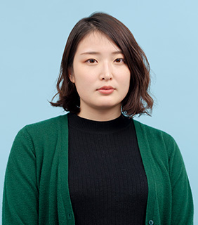 柴田 笙子
