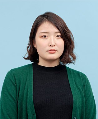柴田 笙子