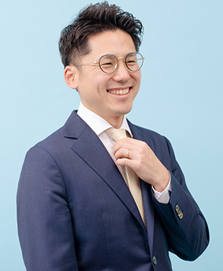 東松 秀典