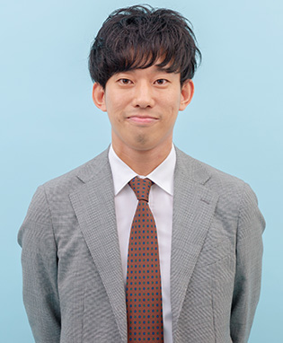 阪本 尚大