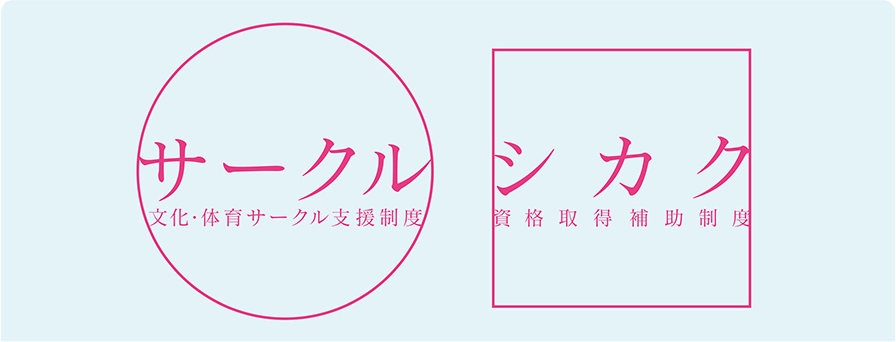 DAIKO CAMP FES